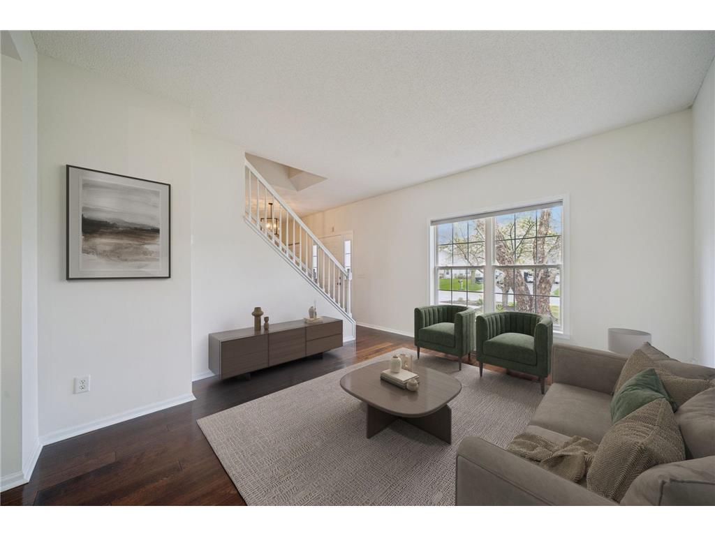 221 Butternut Circle Carver MN 55315 7071952 image4