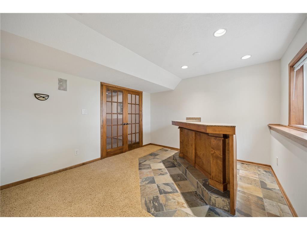 221 Butternut Circle Carver MN 55315 7071952 image40