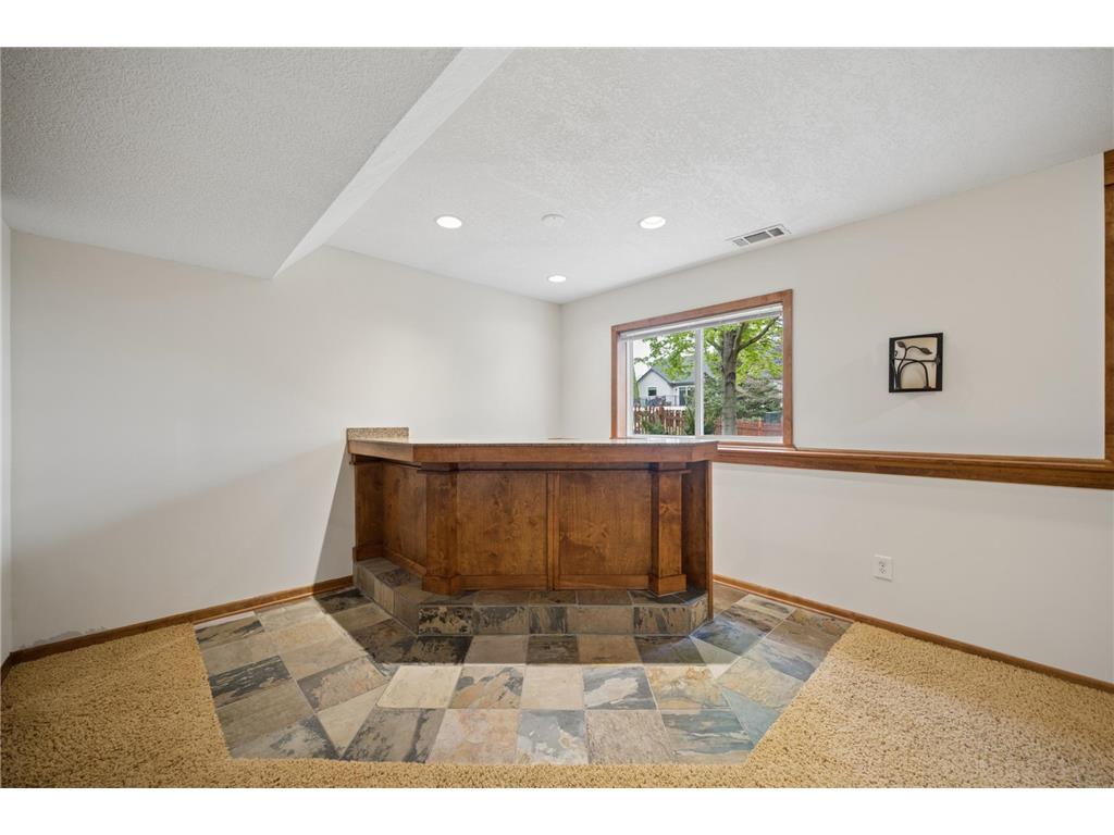 221 Butternut Circle Carver MN 55315 7071952 image41