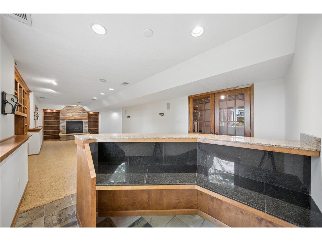 221 Butternut Circle Carver MN 55315 7071952 image43