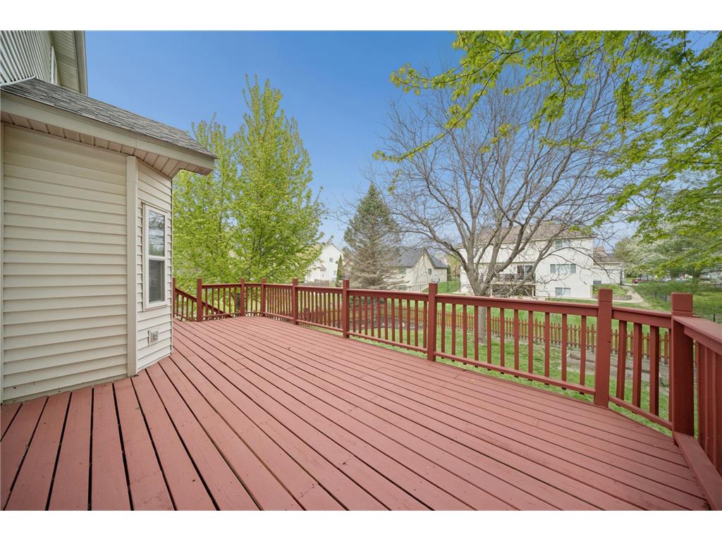 221 Butternut Circle Carver MN 55315 7071952 image44