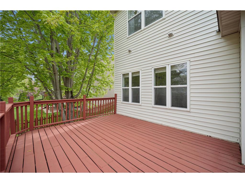 221 Butternut Circle Carver MN 55315 7071952 image45