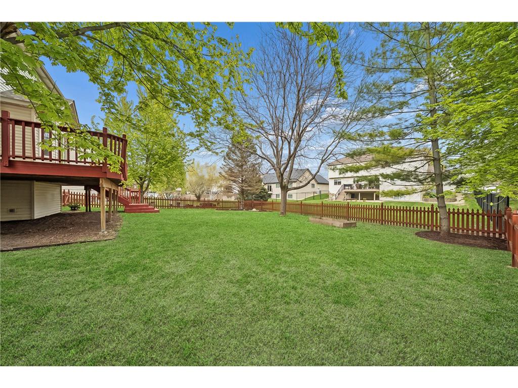 221 Butternut Circle Carver MN 55315 7071952 image46