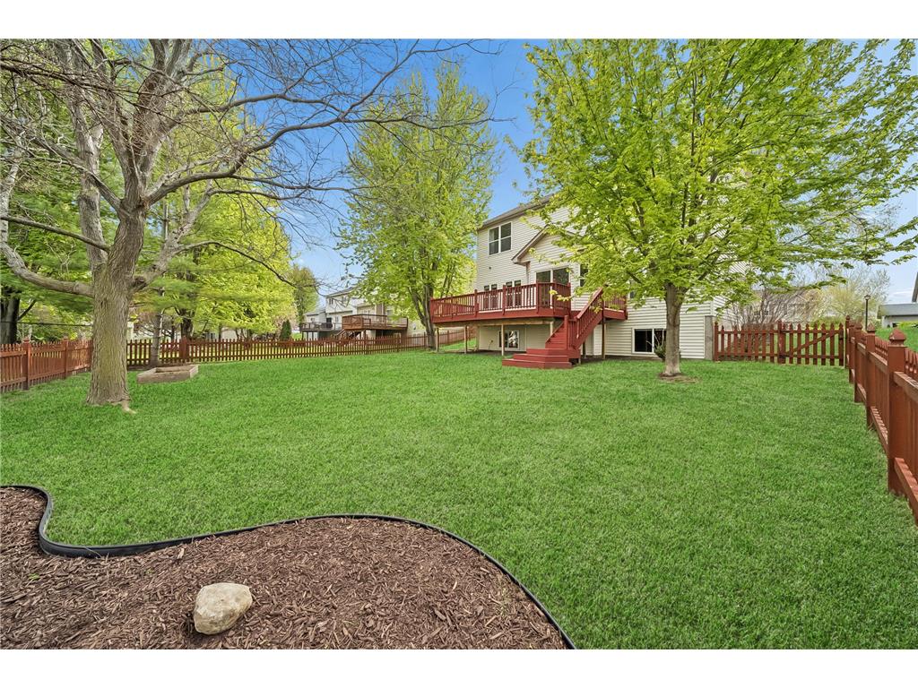 221 Butternut Circle Carver MN 55315 7071952 image47