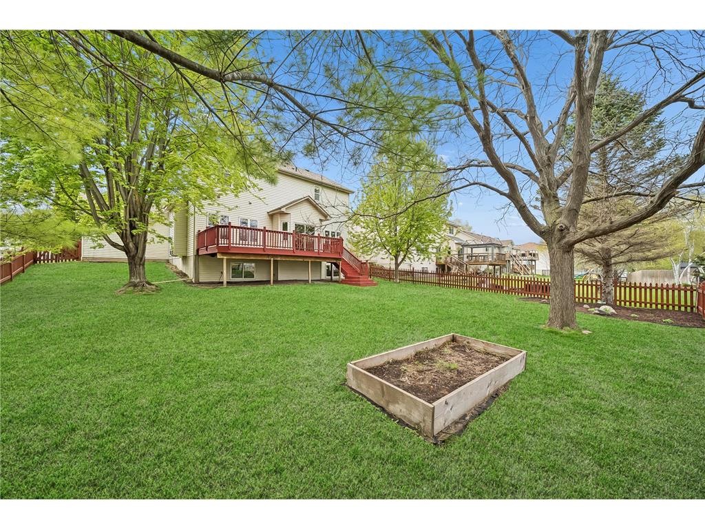 221 Butternut Circle Carver MN 55315 7071952 image48