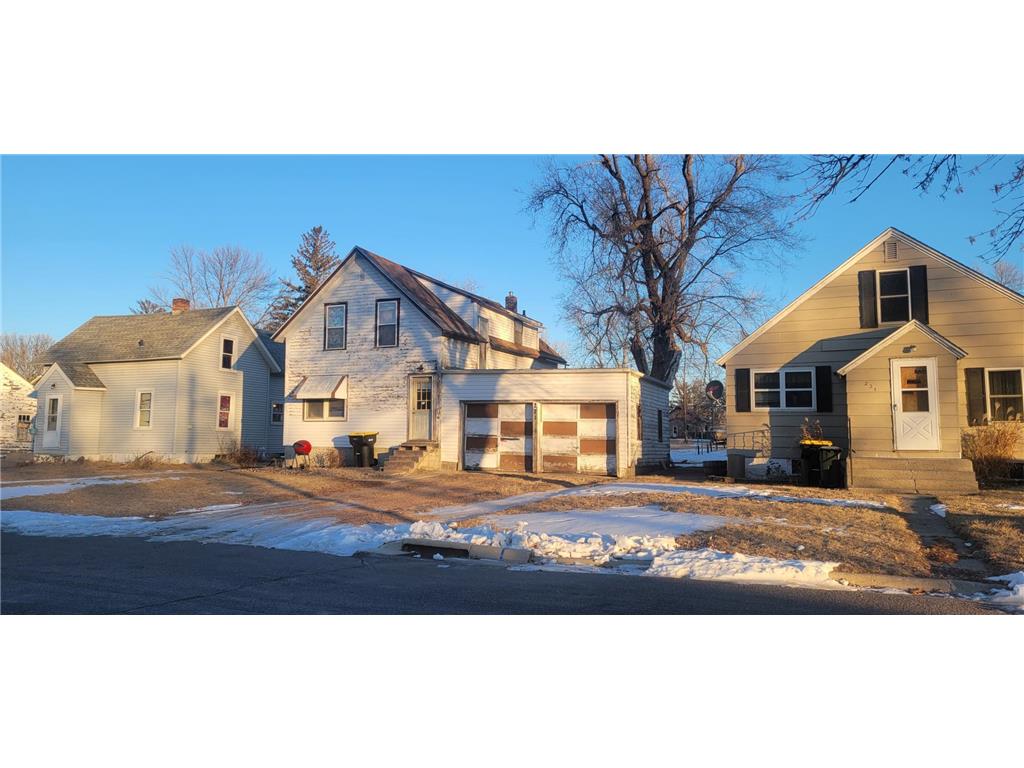 221 Colfax Avenue NE Hector MN 55342 6649598 image1