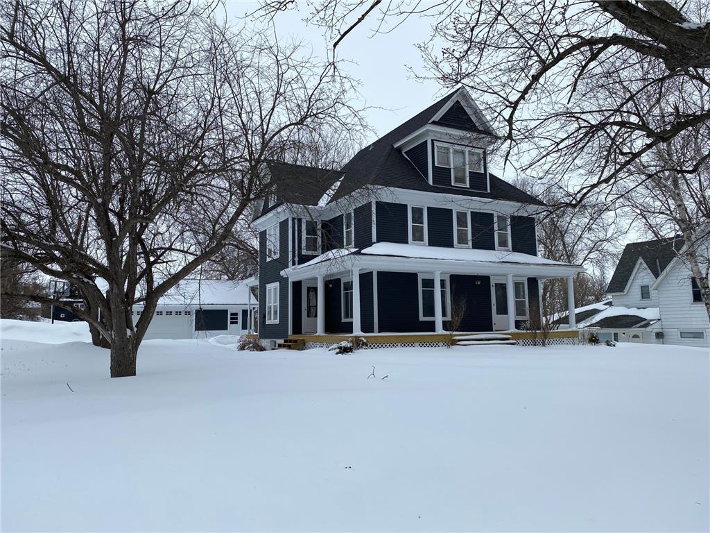 221 Connecticut Avenue Adrian MN 56110 6341719 image1