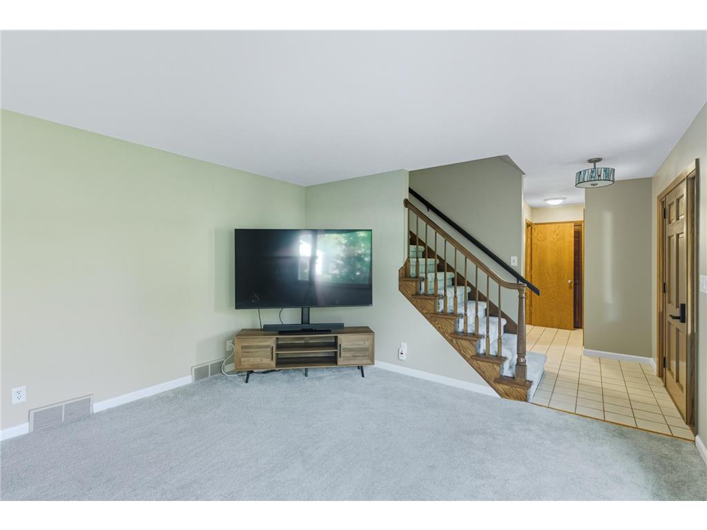 221 Crestwood Drive North Mankato MN 56003 6798015 image11