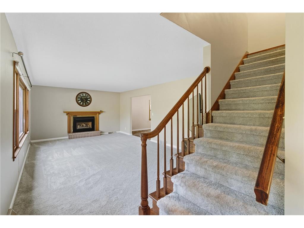 221 Crestwood Drive North Mankato MN 56003 6798015 image12
