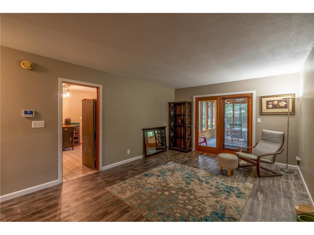 221 Crestwood Drive North Mankato MN 56003 6798015 image13