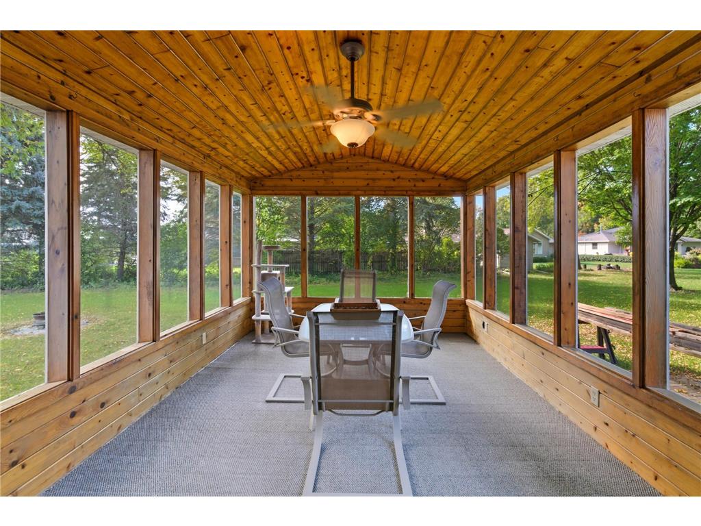 221 Crestwood Drive North Mankato MN 56003 6798015 image14