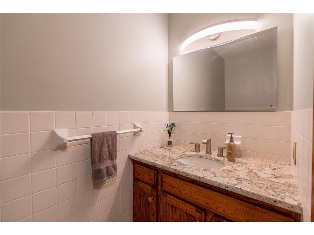 221 Crestwood Drive North Mankato MN 56003 6798015 image15