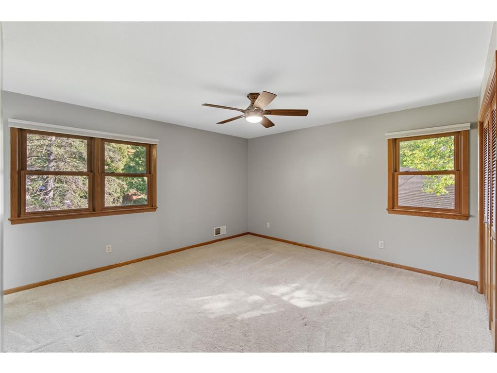 221 Crestwood Drive North Mankato MN 56003 6798015 image16