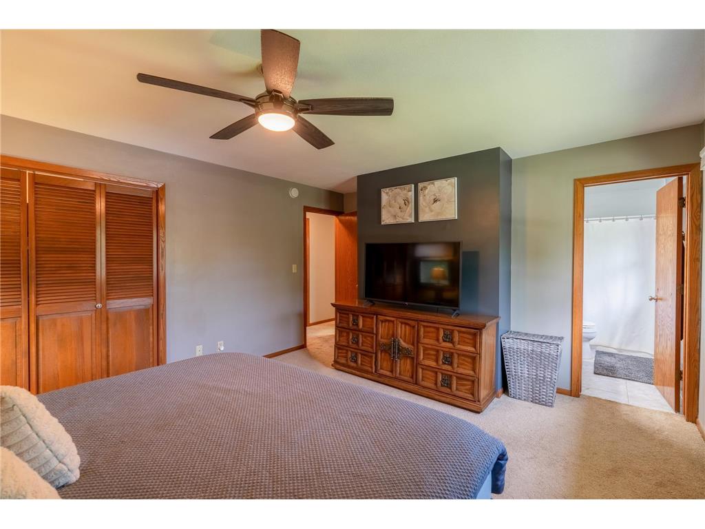 221 Crestwood Drive North Mankato MN 56003 6798015 image17