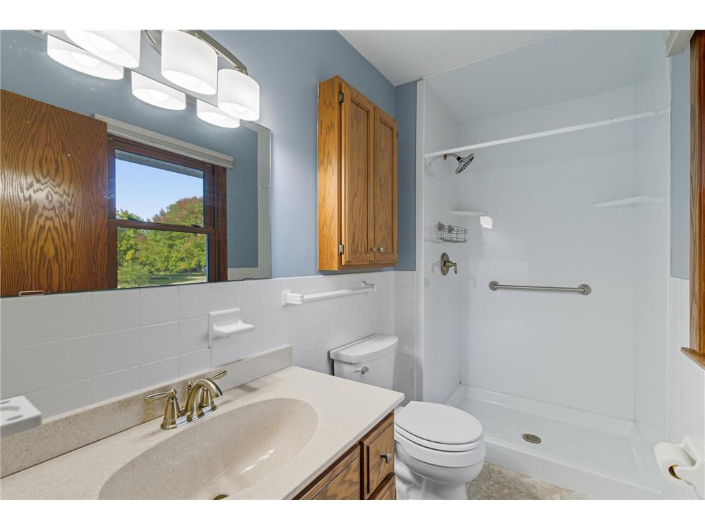 221 Crestwood Drive North Mankato MN 56003 6798015 image18