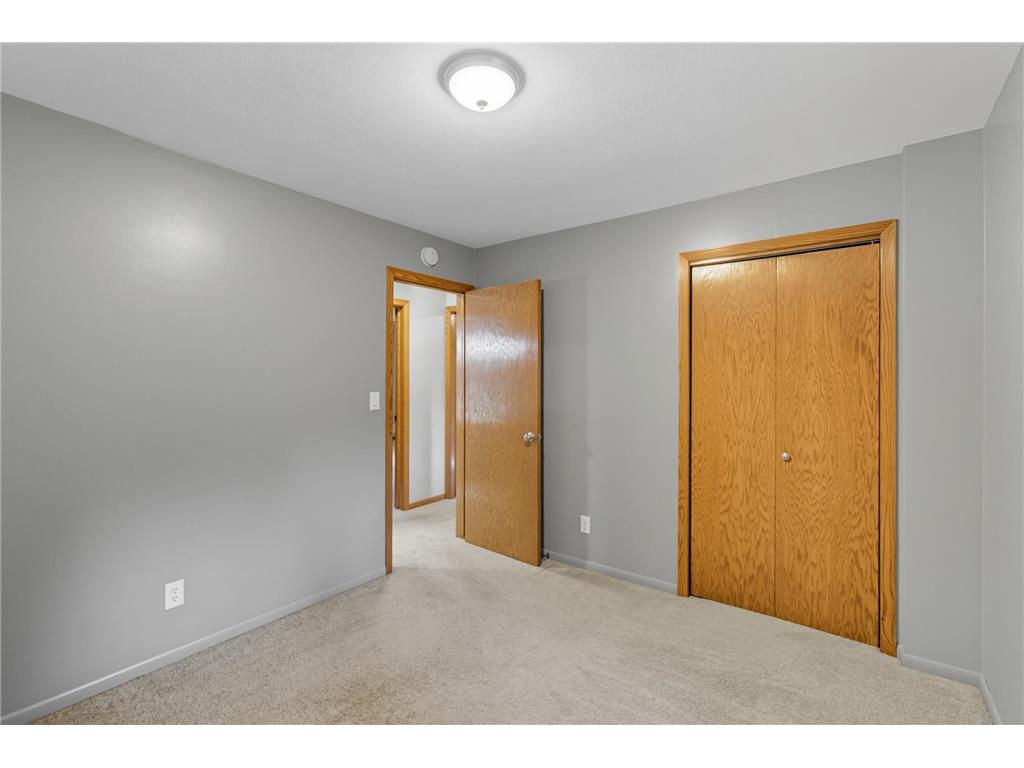 221 Crestwood Drive North Mankato MN 56003 6798015 image23