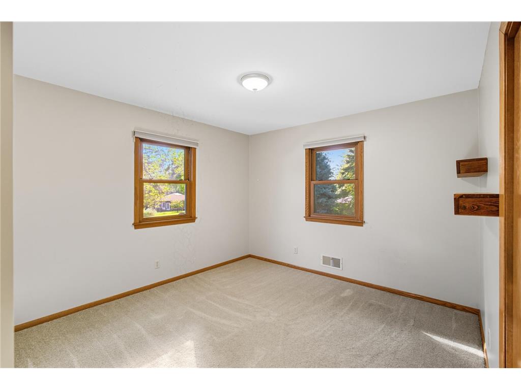 221 Crestwood Drive North Mankato MN 56003 6798015 image24