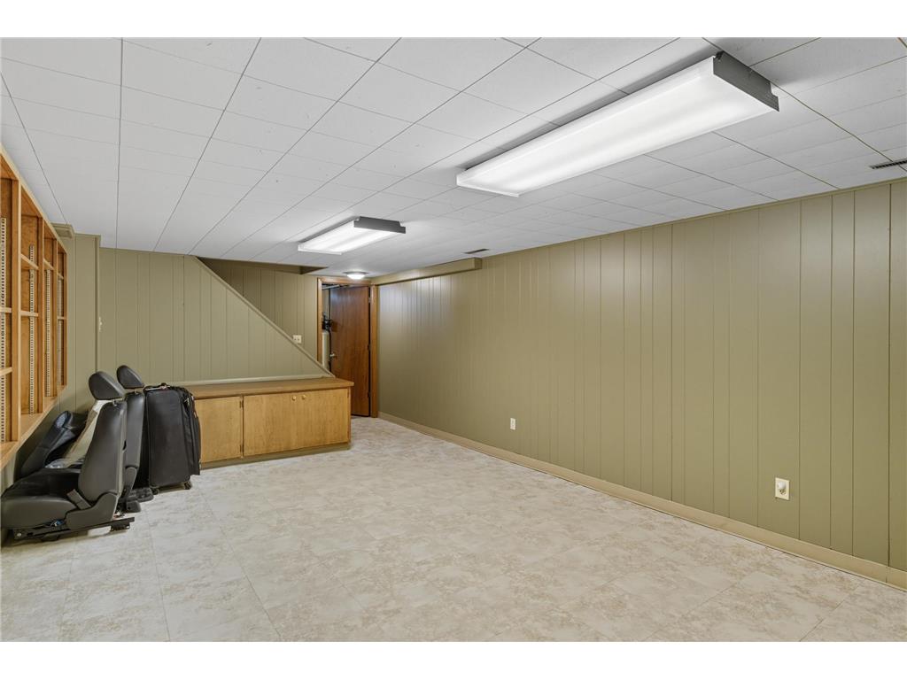 221 Crestwood Drive North Mankato MN 56003 6798015 image26