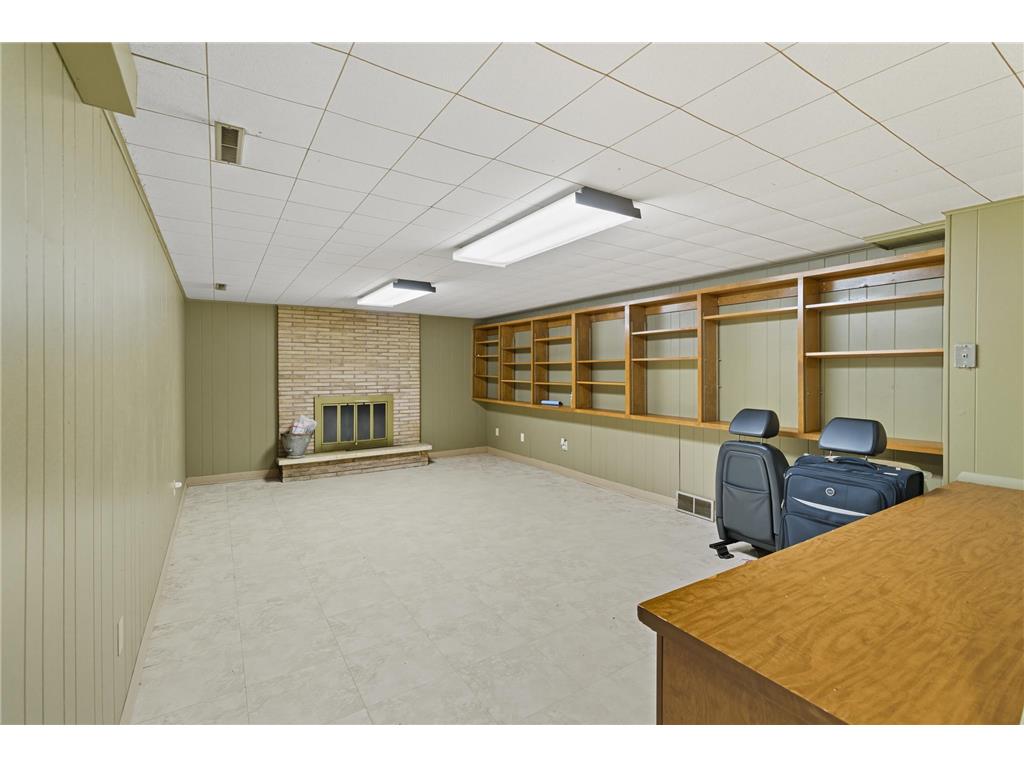 221 Crestwood Drive North Mankato MN 56003 6798015 image27