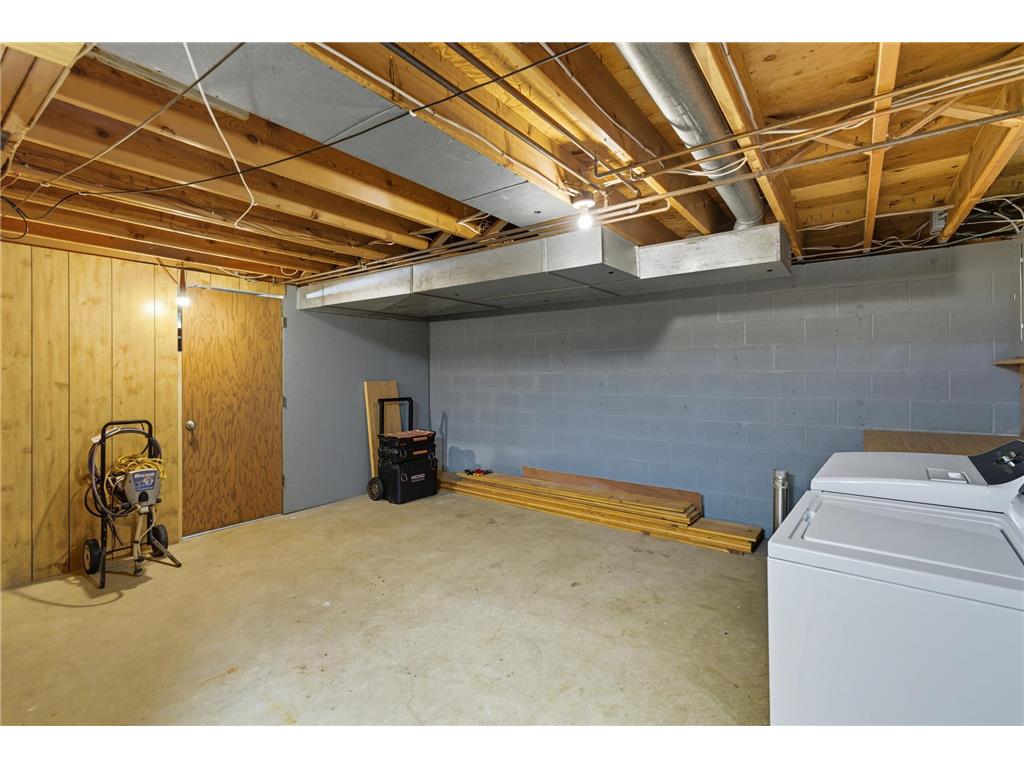 221 Crestwood Drive North Mankato MN 56003 6798015 image28