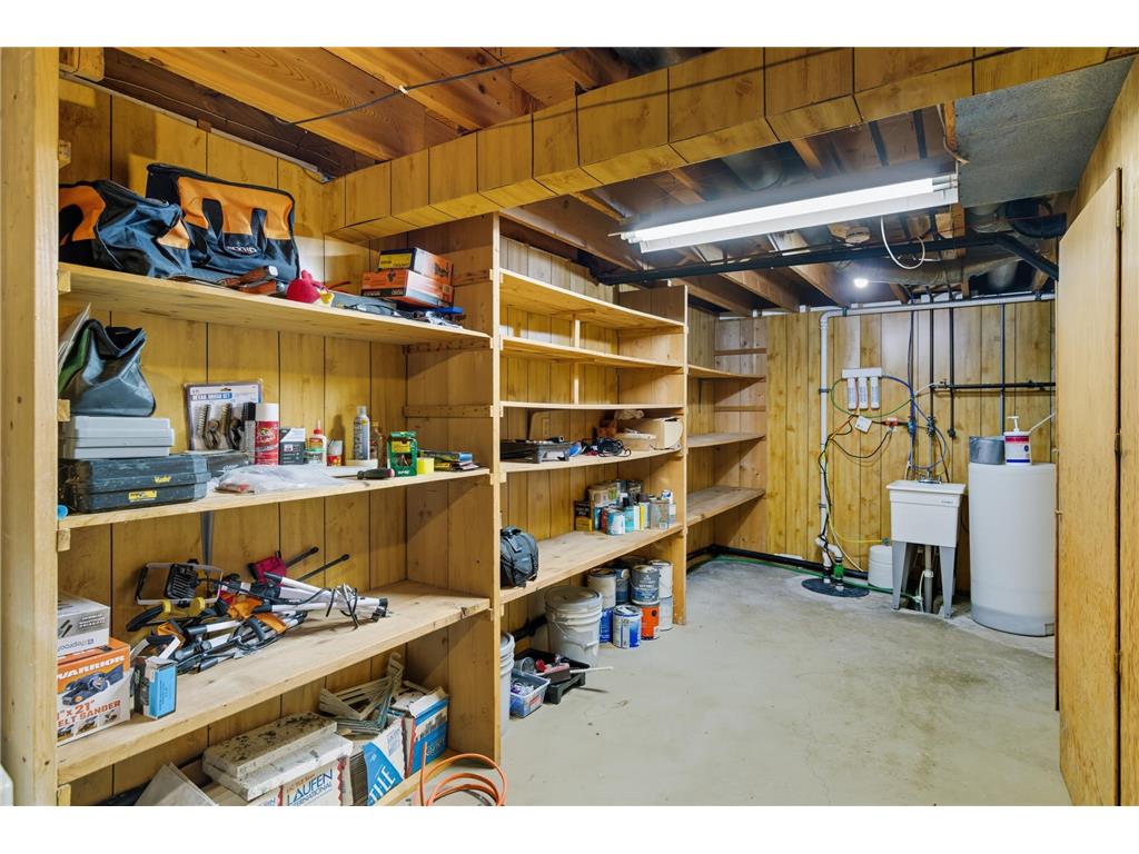 221 Crestwood Drive North Mankato MN 56003 6798015 image29