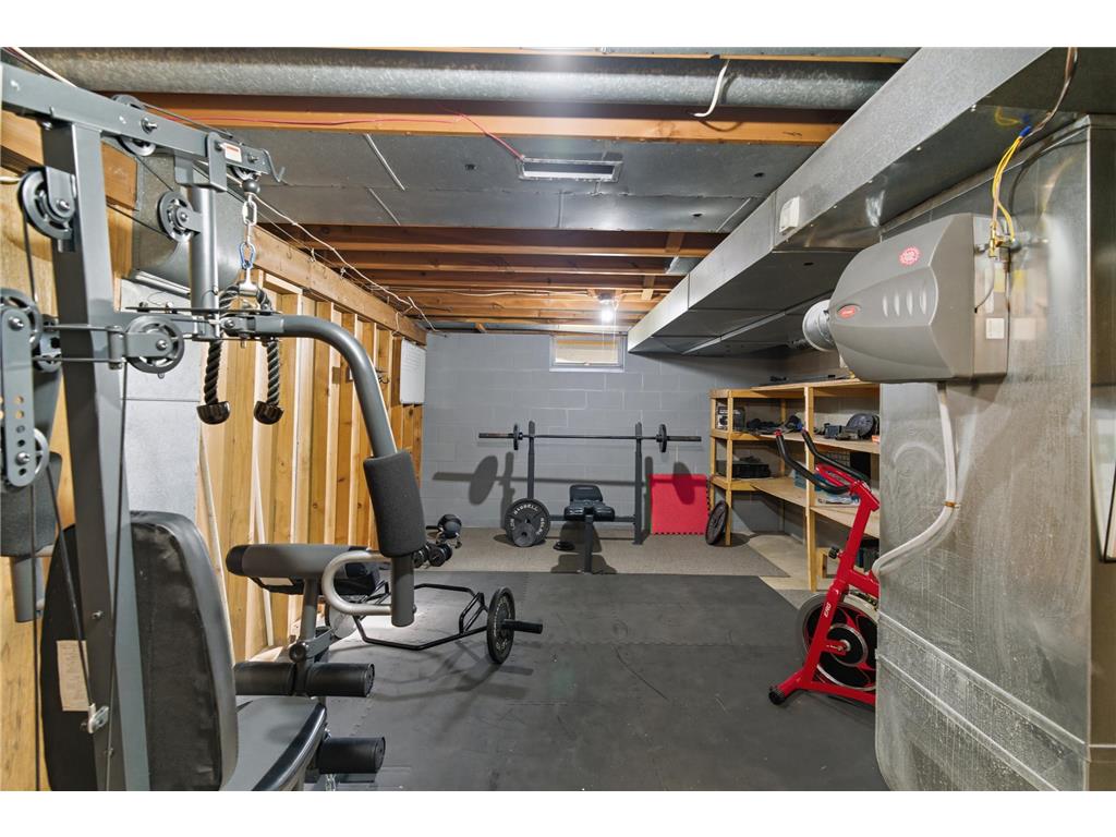 221 Crestwood Drive North Mankato MN 56003 6798015 image30