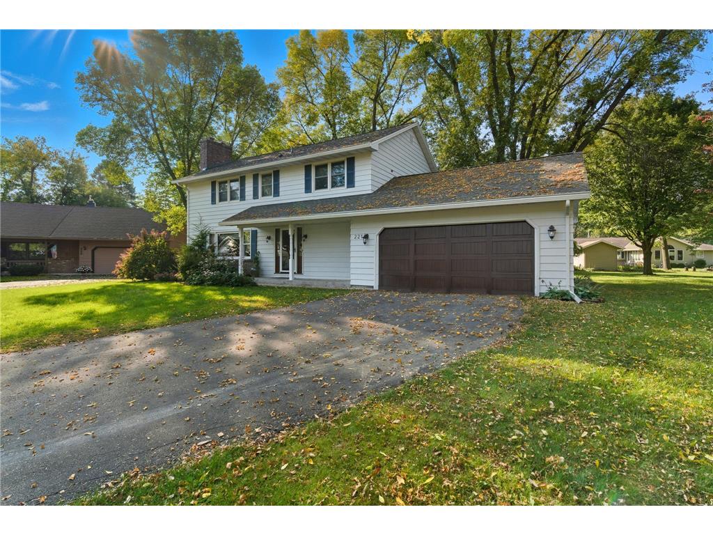 221 Crestwood Drive North Mankato MN 56003 6798015 image31