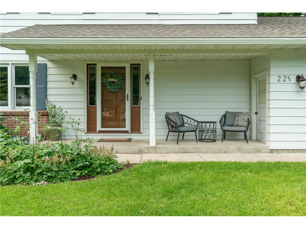 221 Crestwood Drive North Mankato MN 56003 6798015 image32