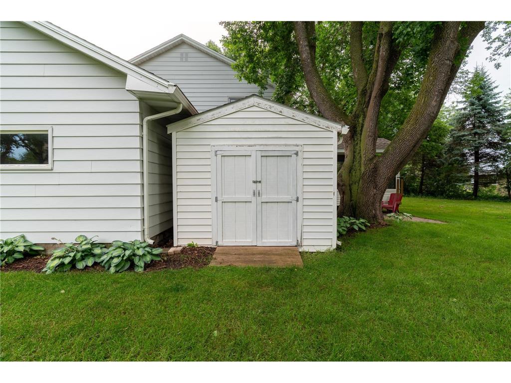 221 Crestwood Drive North Mankato MN 56003 6798015 image33