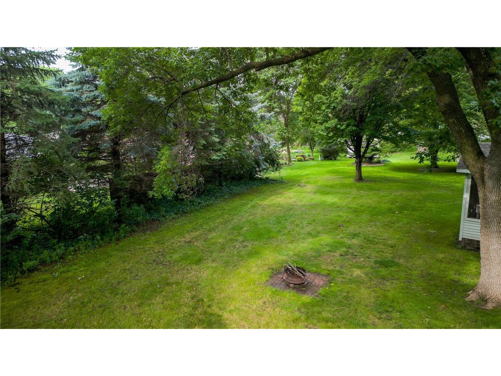 221 Crestwood Drive North Mankato MN 56003 6798015 image34