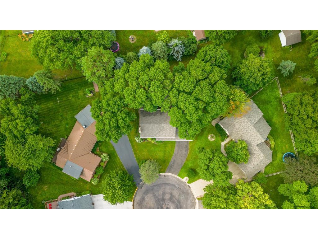 221 Crestwood Drive North Mankato MN 56003 6798015 image36