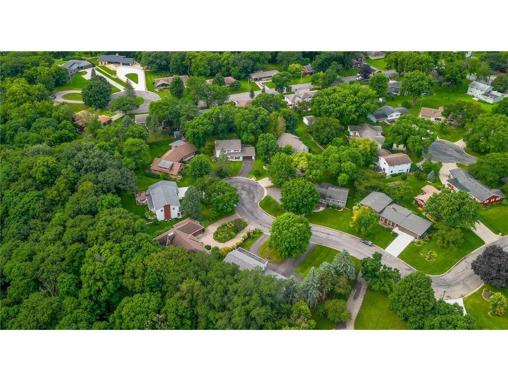 221 Crestwood Drive North Mankato MN 56003 6798015 image37