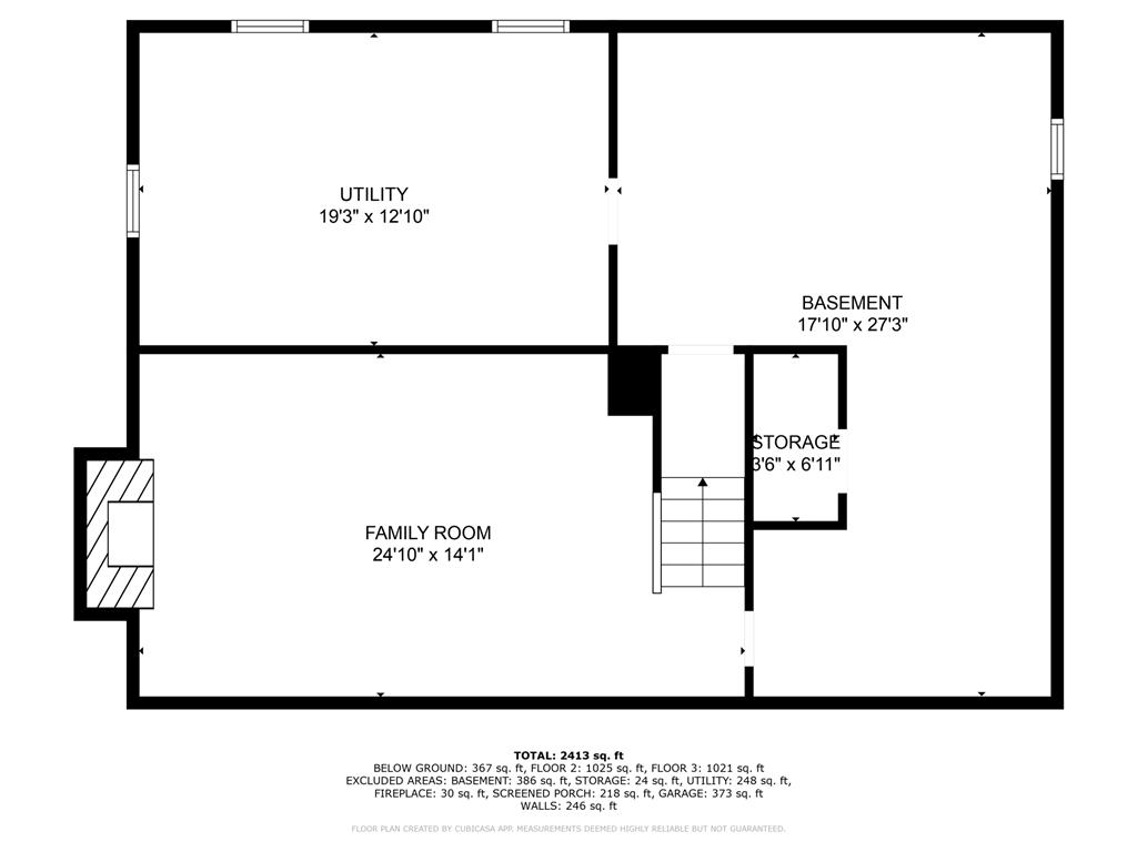 221 Crestwood Drive North Mankato MN 56003 6798015 image38