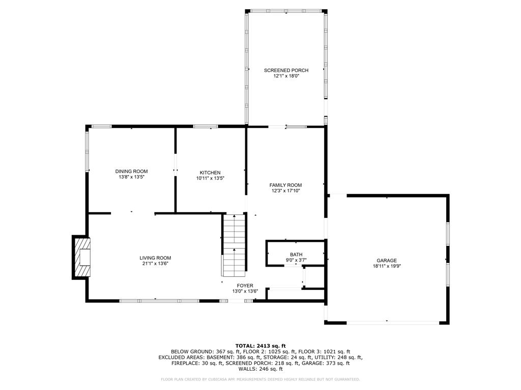 221 Crestwood Drive North Mankato MN 56003 6798015 image39