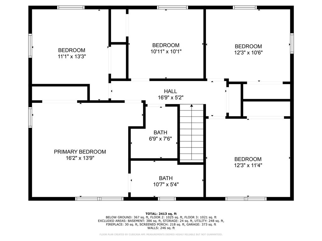 221 Crestwood Drive North Mankato MN 56003 6798015 image40