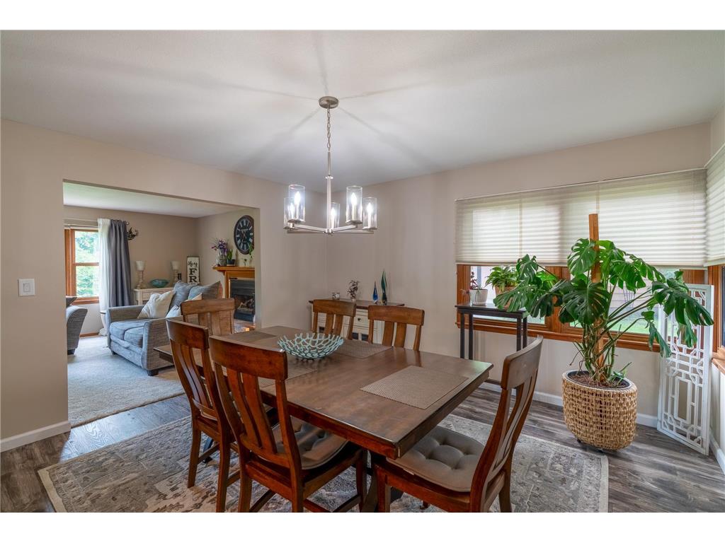 221 Crestwood Drive North Mankato MN 56003 6798015 image5