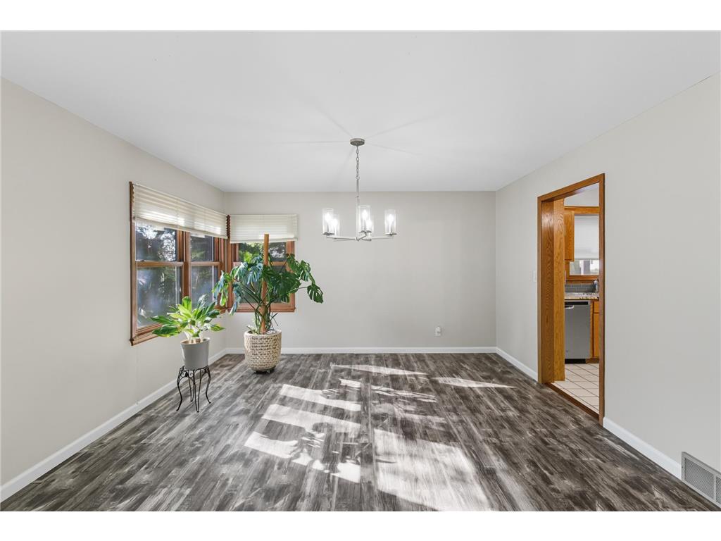 221 Crestwood Drive North Mankato MN 56003 6798015 image6