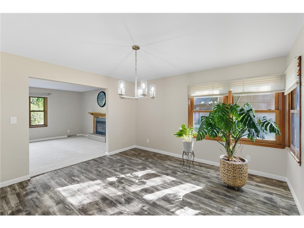 221 Crestwood Drive North Mankato MN 56003 6798015 image7