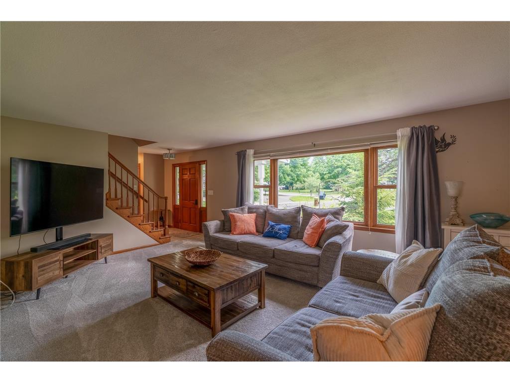 221 Crestwood Drive North Mankato MN 56003 6798015 image8