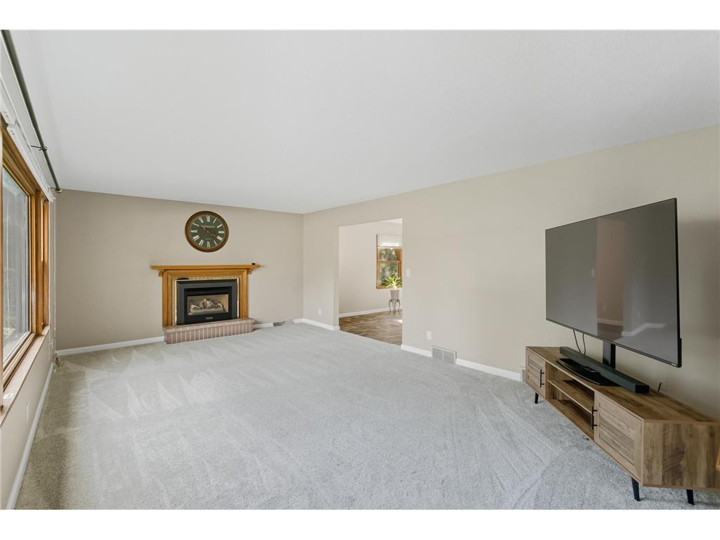 221 Crestwood Drive North Mankato MN 56003 6798015 image9