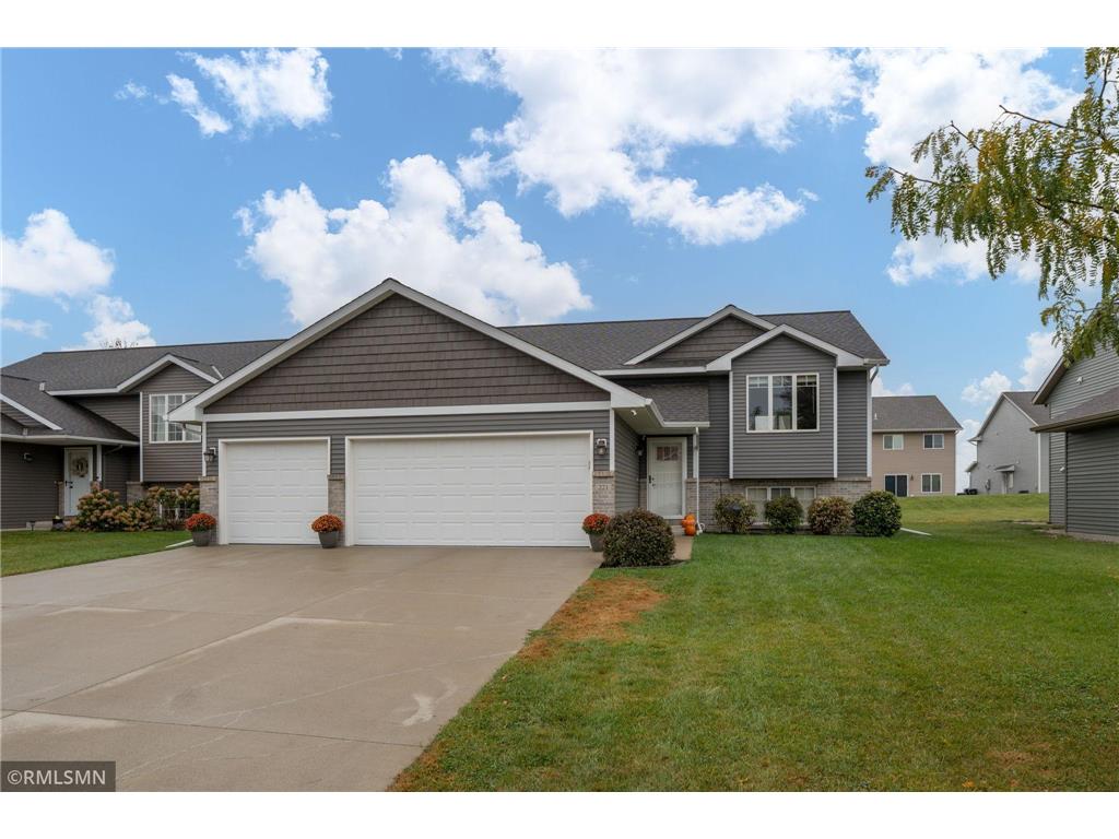 221 Cypress Drive Mankato MN 56001 6809838 image1