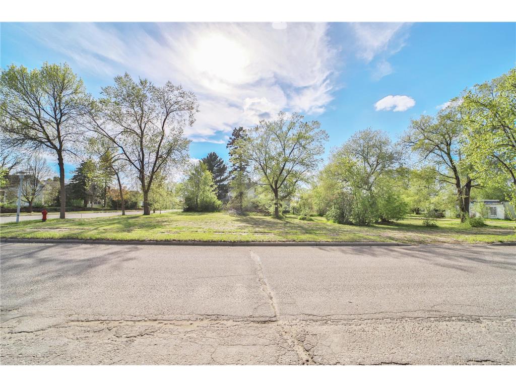 221 Dakota Avenue SE Staples MN 56479 7076402 image3
