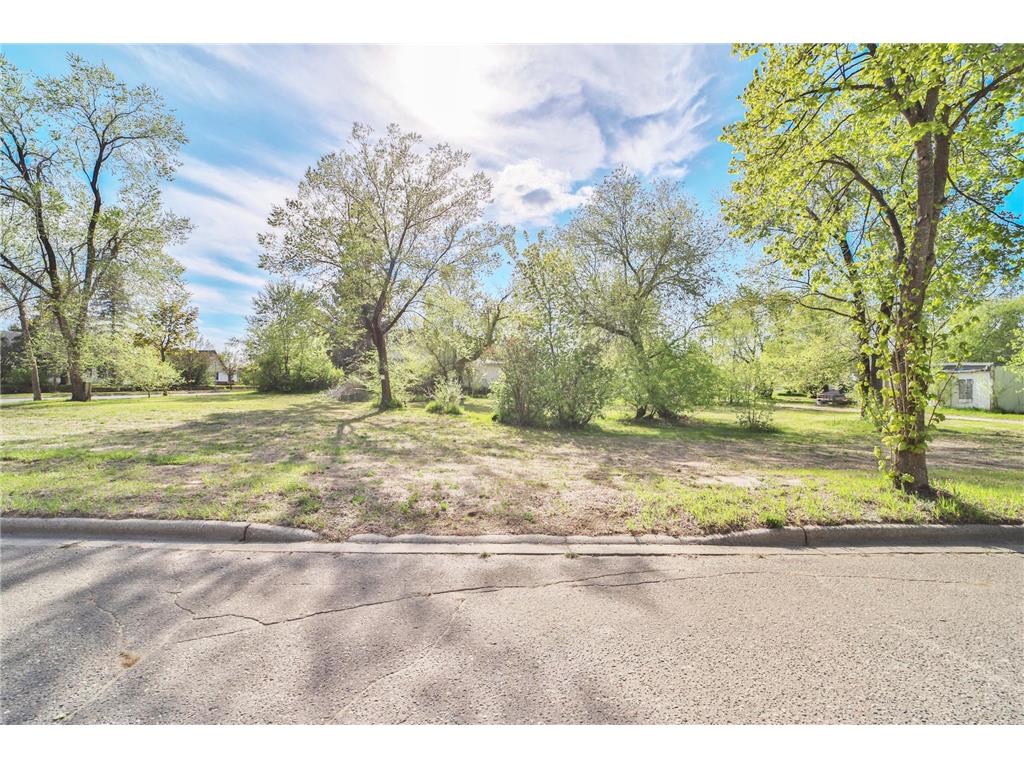 221 Dakota Avenue SE Staples MN 56479 7076402 image4