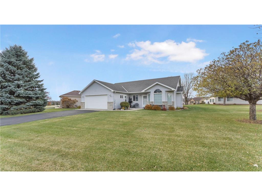 221 Daybreak Lane Sauk Centre MN 56378 6813419 image1