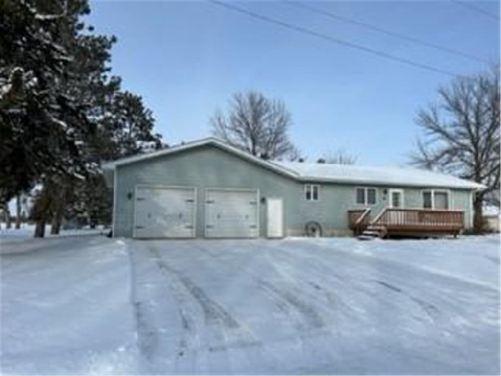 221 E 1st Street, Carlos, MN, 56319 MLS 6476927 Edina Realty