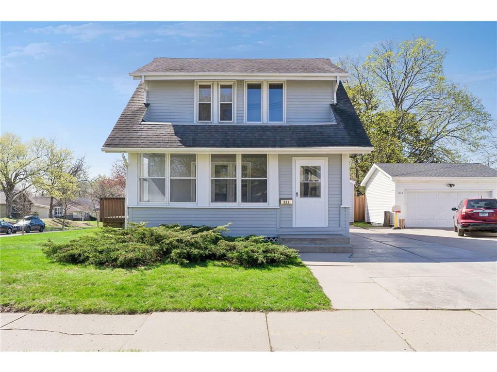 221 E 48th Street Minneapolis MN 55419 7056307 image1