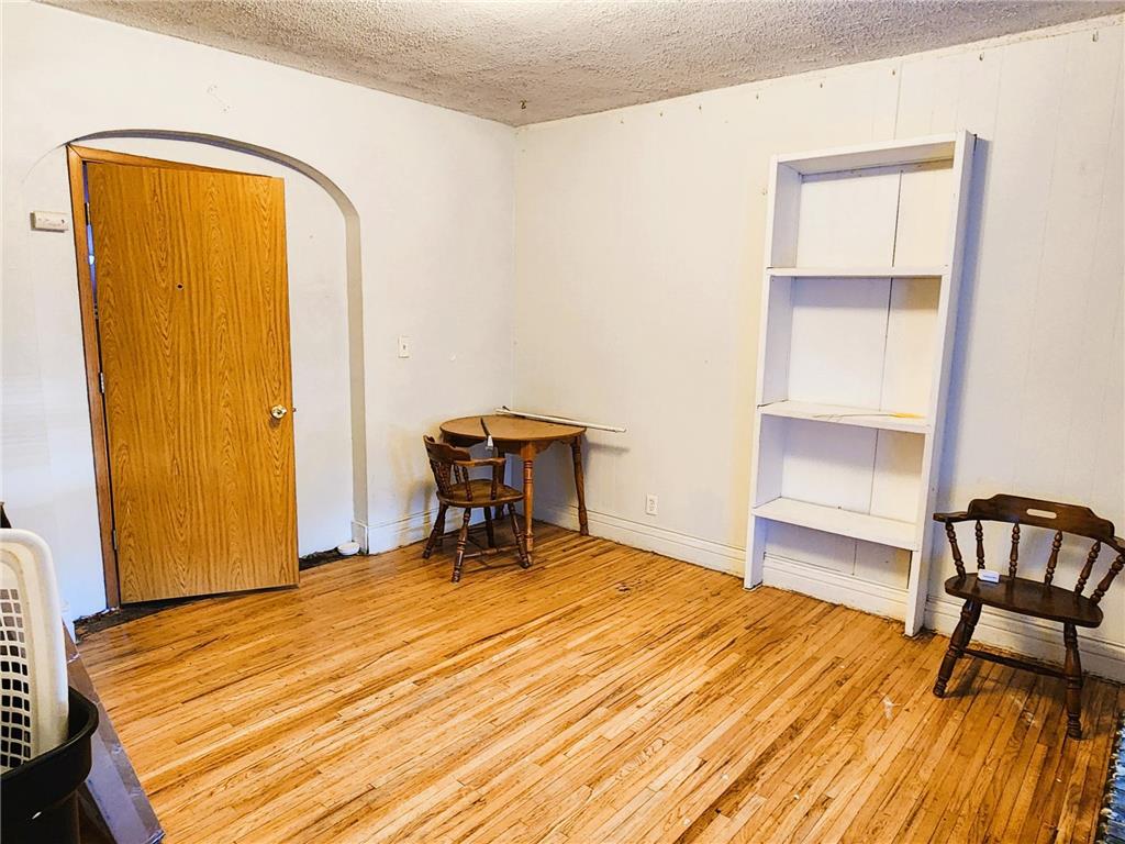 221 E 8th Street Winona MN 55987 6791647 image10