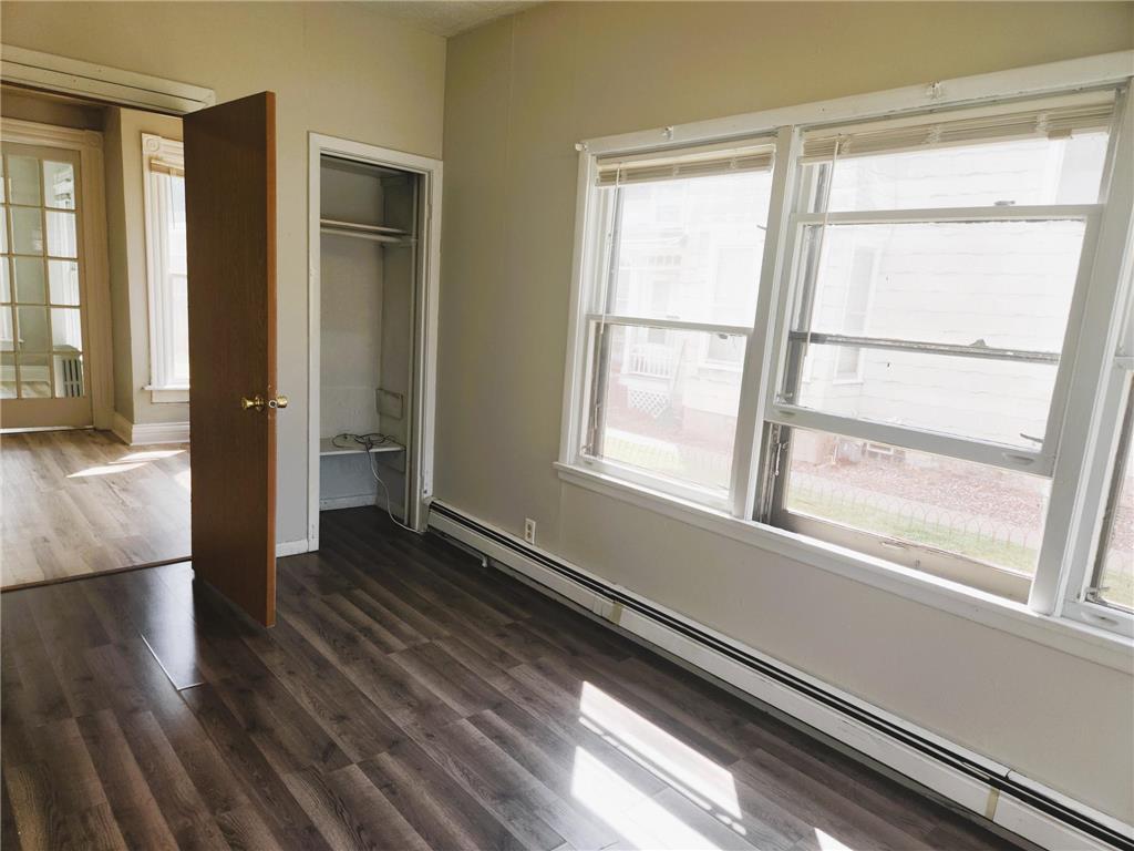 221 E 8th Street Winona MN 55987 6791647 image11