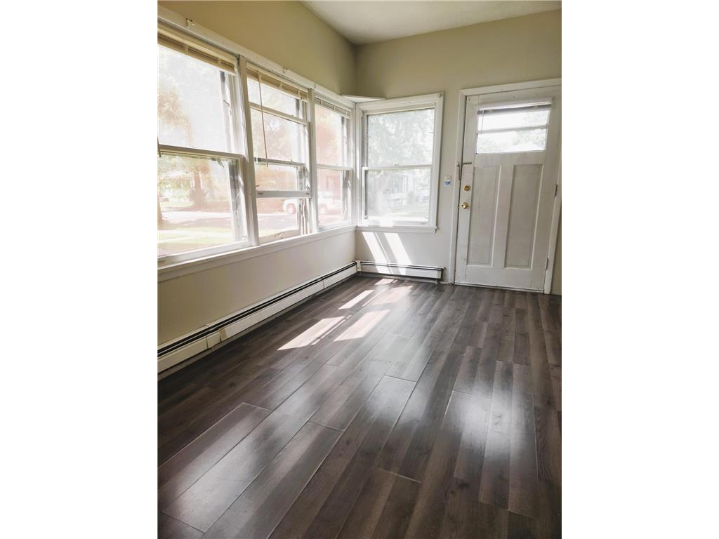 221 E 8th Street Winona MN 55987 6791647 image12