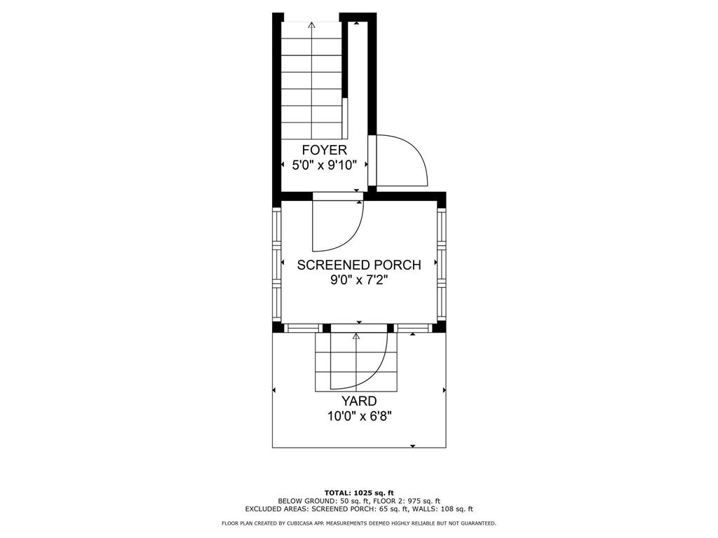 221 E 8th Street Winona MN 55987 6791647 image13